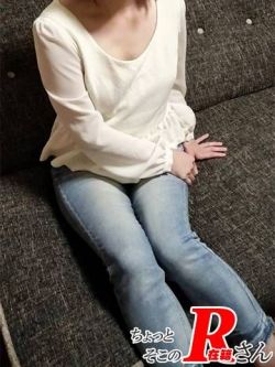 みなみ◆妖美な美形妻