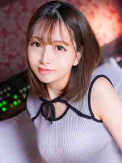 めい☆体験入店♪