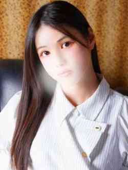 みやこ体験入店♪