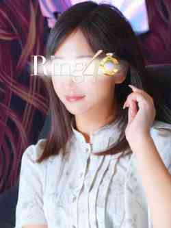 やえ☆体験入店♪