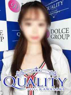 体験入店まいみ