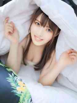 涼華(りょうか)