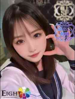 ゆみか（極上SPコース対応）