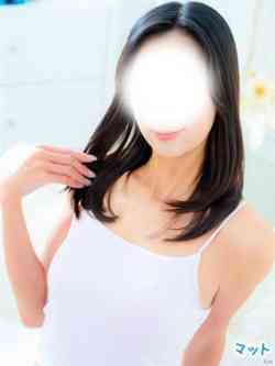 小倉朱奈