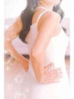 まどか☆業界未経験熟女