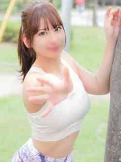 せな