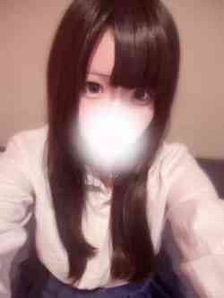 くう(男性経験極小)