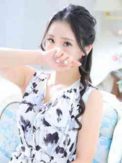 凛花☆りんか☆