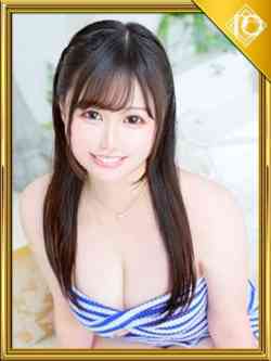 ☆ももな☆童顔のJ乳♪たまんない