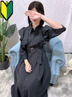 ゆき☆10/10体験入店です！