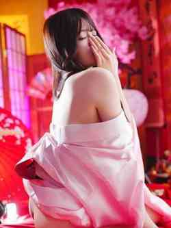 天莉(てんり)