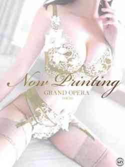 新人・琴美(KOTOMI)