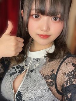♡うみ♡