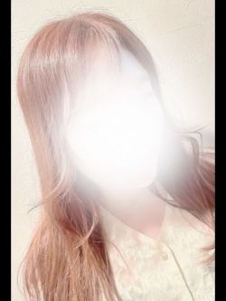 ゆめ