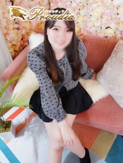 ☆もも☆