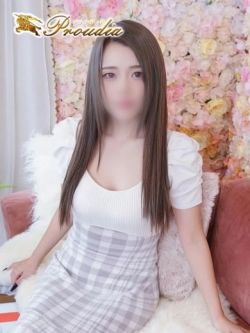☆ゆん☆