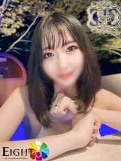 みどり（極上SPコース対応）