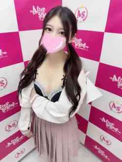 まり【体験入店】