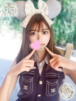 れい【洗練の極み】