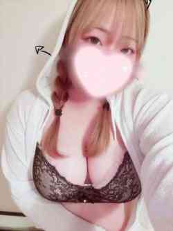 らむ♡G乳炸裂！圧倒的爆乳美女♡