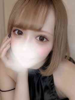みれあ☆REGULAR