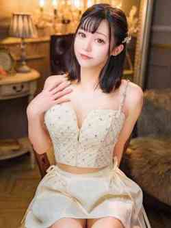 ♡みおちゃん♡