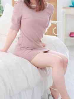 香里奈(かりな)