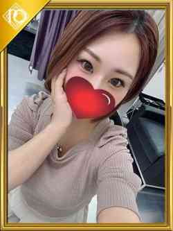 ☆ゆい☆コロッと小娘♪抑え無理!