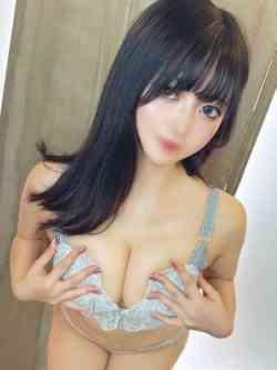 みさき【可愛いの暴力】