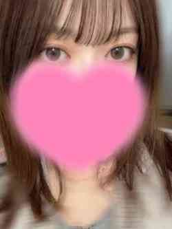 りおな☆キレカワ癒し人気美女♪