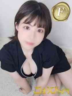 のえる