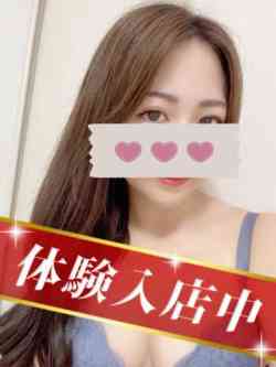 阿部まいか