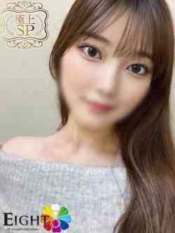 もも(極上SPコース対応)