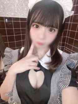 ひなの★オーラ全開のモデル系美女