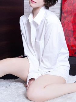 由瑠璃(ゆるり)♥恋する大和撫子