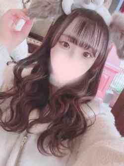 あむ