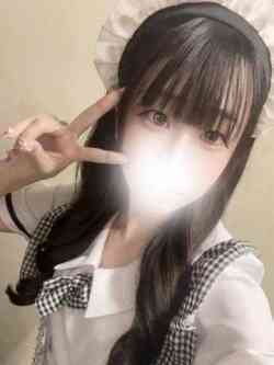 ♡‬さらちゃん♡