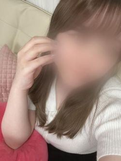 ここな🔰魅惑の果実