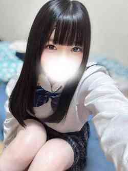 もゆ
