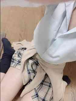 体験入店ゆうか