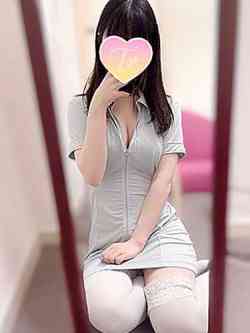 体験入店わかな