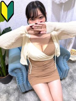 みるく☆10/14体験入店です！