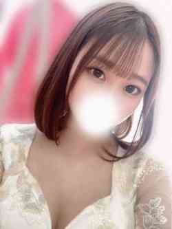 【AV】川〇ゆあ