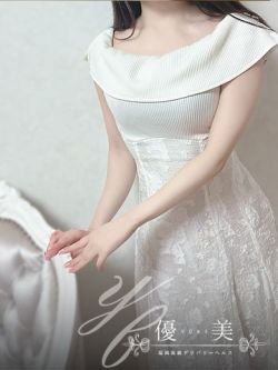 綺心【きこ】STANDARD