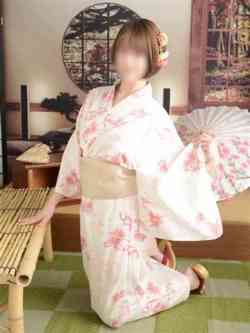 みく姫