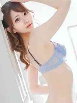 天使月星【ツキホ】