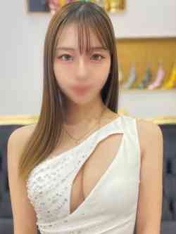 HERMES〜エルメス