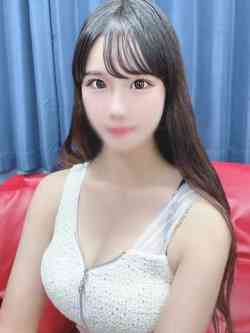 【エリザベス】