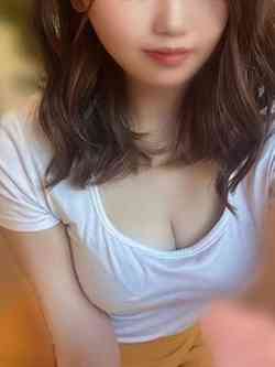 神話ヒストリア