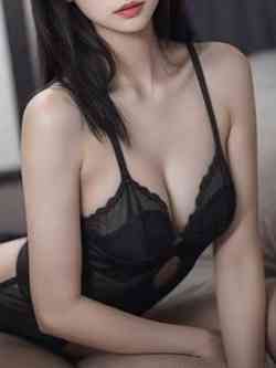 トリンドルプラダ